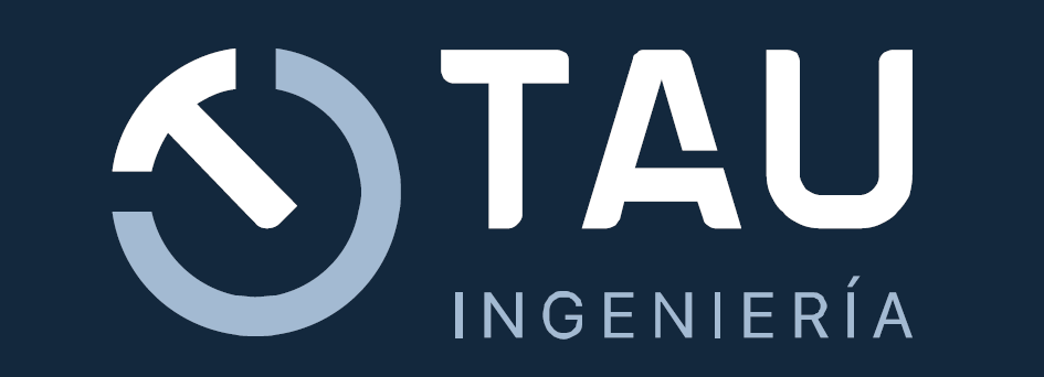 cropped-Tau-Logo-1