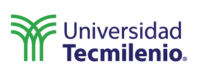 logo_tecmilenio